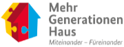 Mehrgenerationenhaus